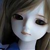 rinki427's avatar