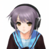 RinkichiMiri's avatar