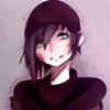 RinKiomoso's avatar