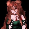 Rinkira00's avatar