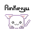 RinKiriyu's avatar