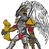 rinkishimemo's avatar