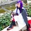 RinkishiTeka's avatar