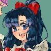 Rinkitori99's avatar