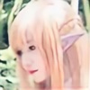 RinkiYukatari's avatar