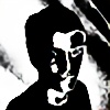 Rinkke's avatar