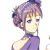 rinko-mori's avatar