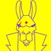 Rinkok's avatar
