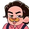 Rinkolina's avatar