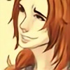 RinKoro's avatar