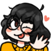 rinkotamako's avatar