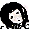 RinkoYazaki's avatar