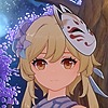 Rinku-108's avatar
