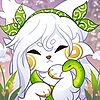 Rinku-ART's avatar