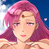 Rinku-Bny's avatar