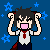 Rinku-Kyoya's avatar