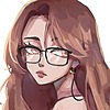 Rinku06's avatar