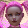 Rinkuchal's avatar