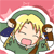 Rinkuchan1119's avatar