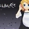 Rinkumi's avatar