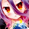 RINKUN1111111's avatar