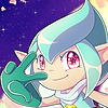 rinkunokoisuru's avatar