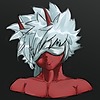 RinKurono's avatar