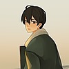 RINKUSHINA's avatar