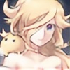 RinkuStarr's avatar