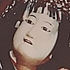 RinkuTown's avatar