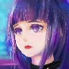 rinkyoshi's avatar