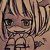 rinleechan's avatar