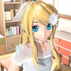 RinLenFan02's avatar