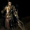 rinlenmiku's avatar