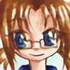 RinLina's avatar