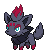 Rinlinkwolf's avatar