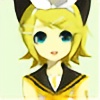RinLinMiku's avatar