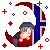 Rinloverkuromi's avatar