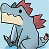RinLovesOne's avatar