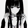 rinmeako101's avatar