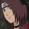 RinMitsu's avatar