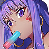 RinmochiiArts's avatar