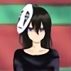RinMomiji's avatar