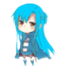 RinMoriyama's avatar