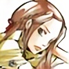 Rinmote's avatar
