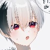 rinmu13's avatar