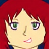 Rinn-Is-A-Rainbow's avatar