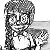 Rinna-254's avatar