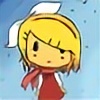 Rinna-chanVoca02's avatar