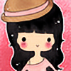 rinna-girl's avatar
